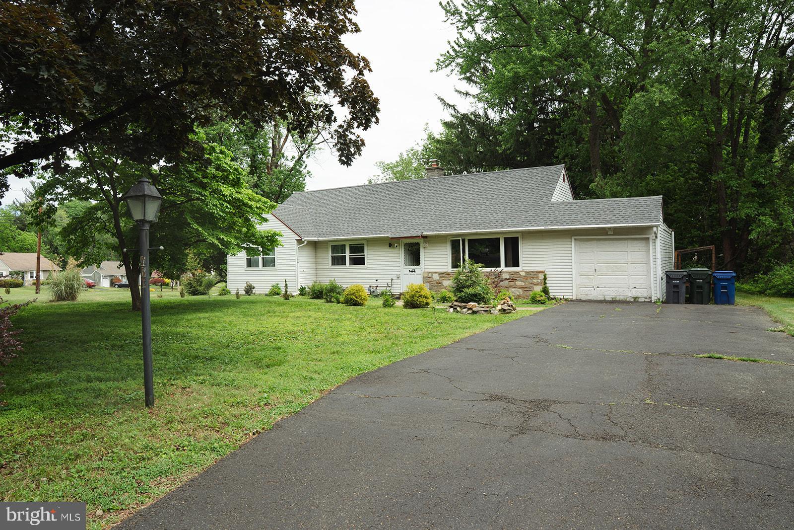 RYDAL - Residential