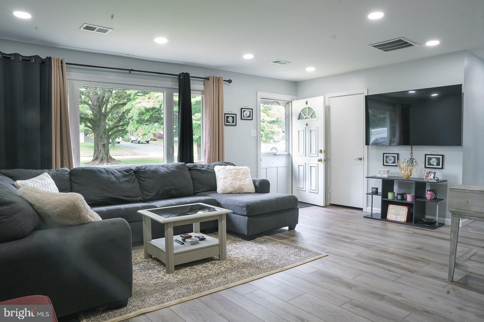 RYDAL - Residential