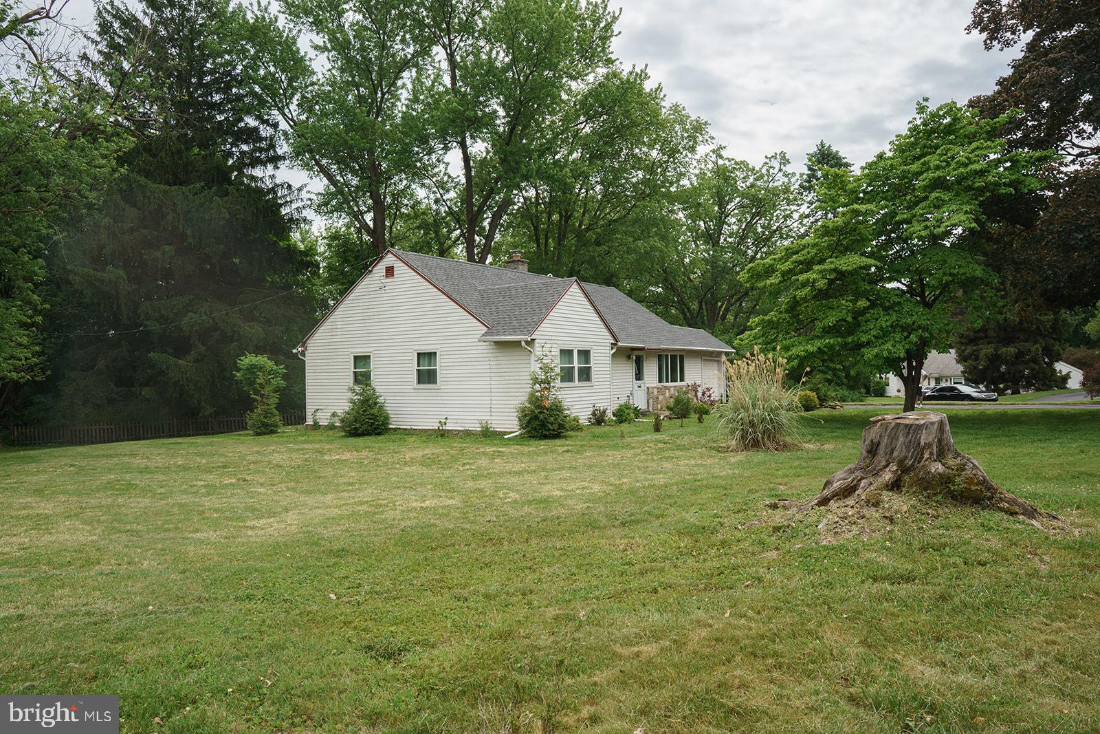 RYDAL - Residential