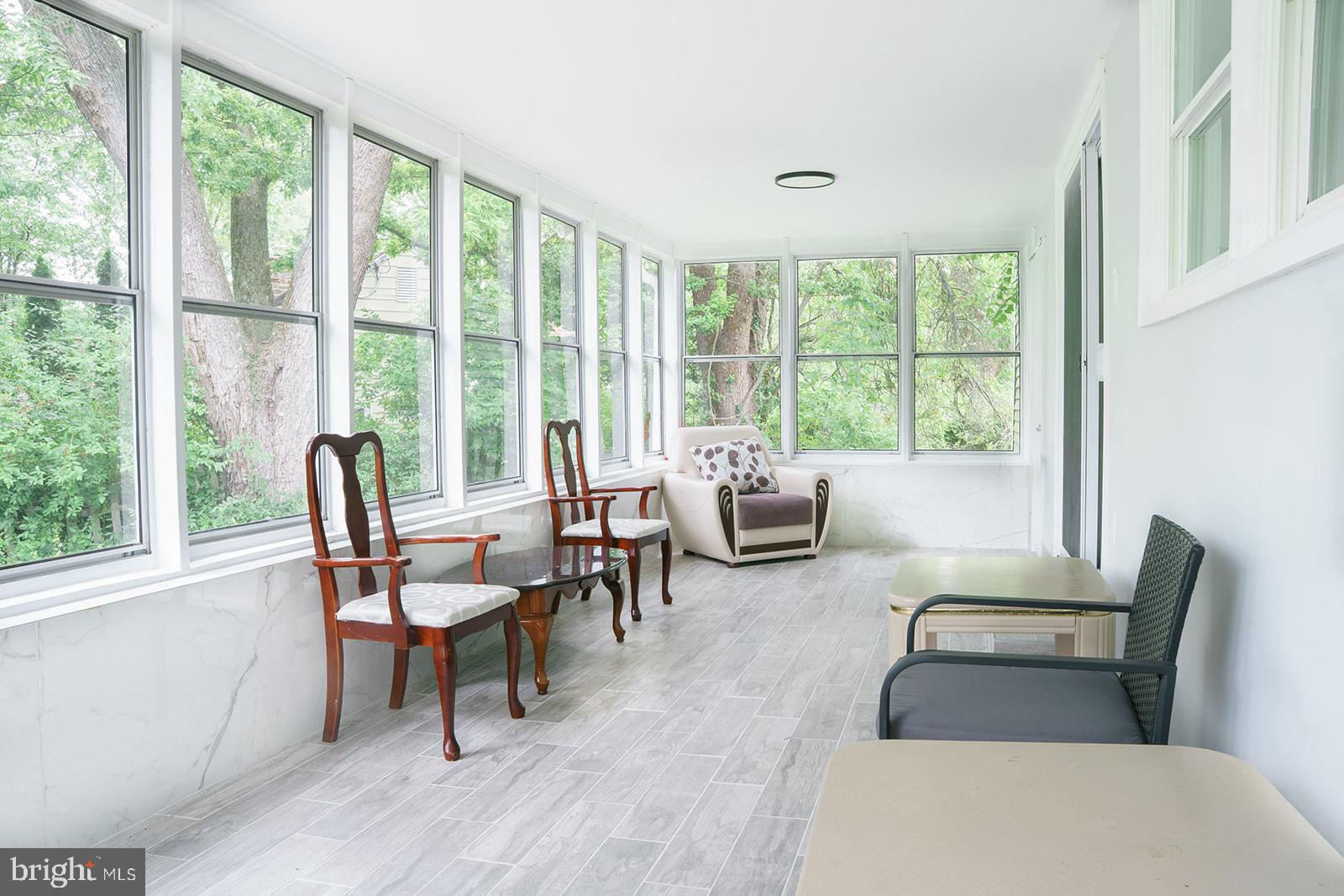 RYDAL - Residential