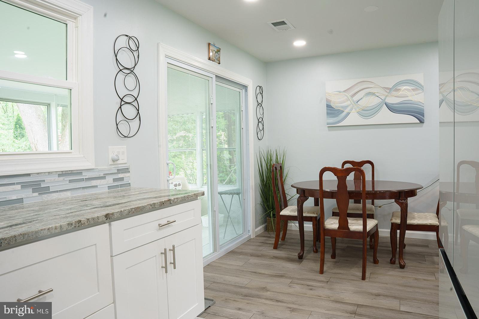 RYDAL - Residential