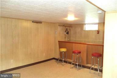 ESSEX - Residential Lease