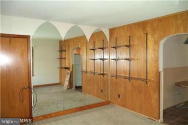 ESSEX - Residential Lease