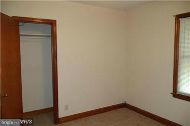 ESSEX - Residential Lease