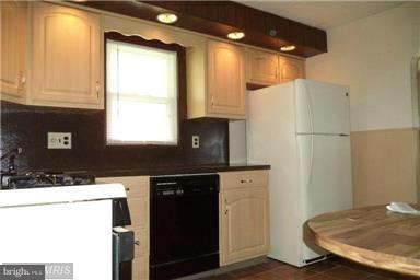 ESSEX - Residential Lease