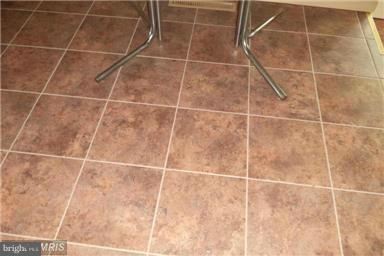 ESSEX - Residential Lease