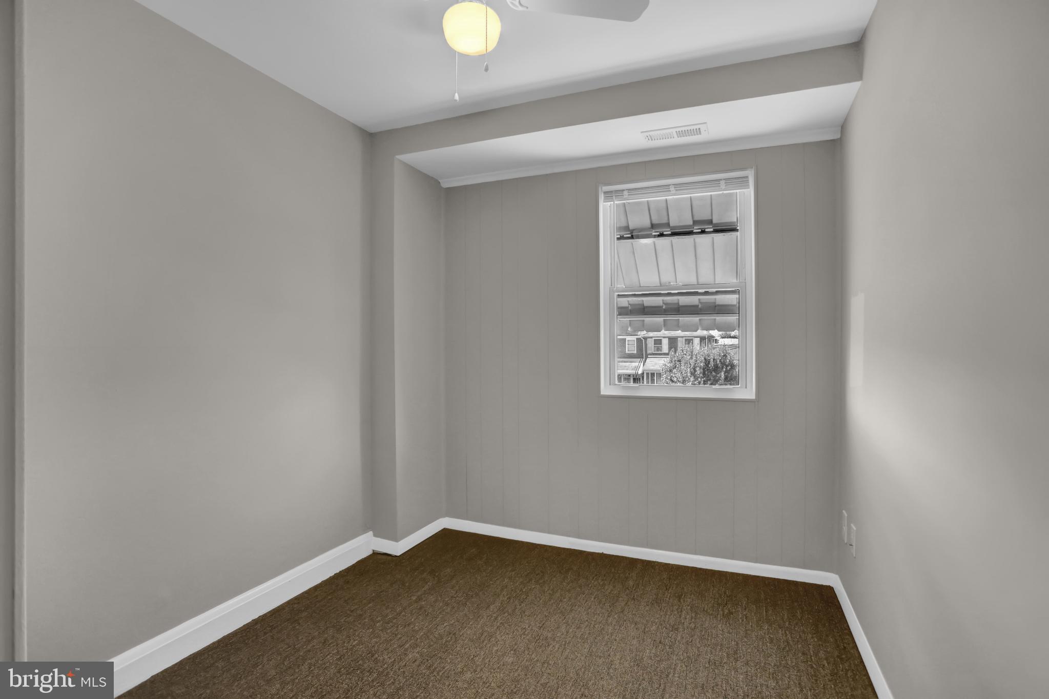 SOUTHBROOK - Residential Lease