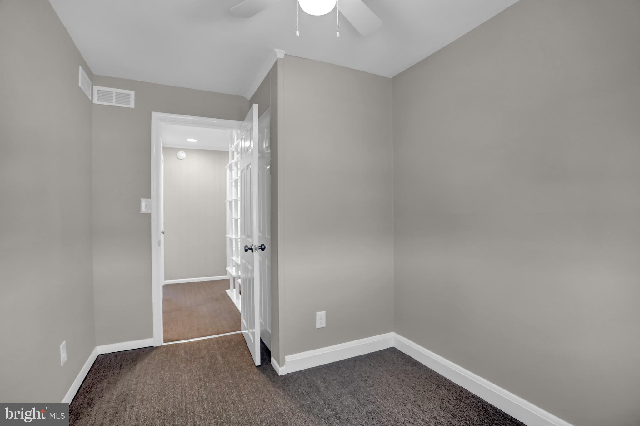 SOUTHBROOK - Residential Lease