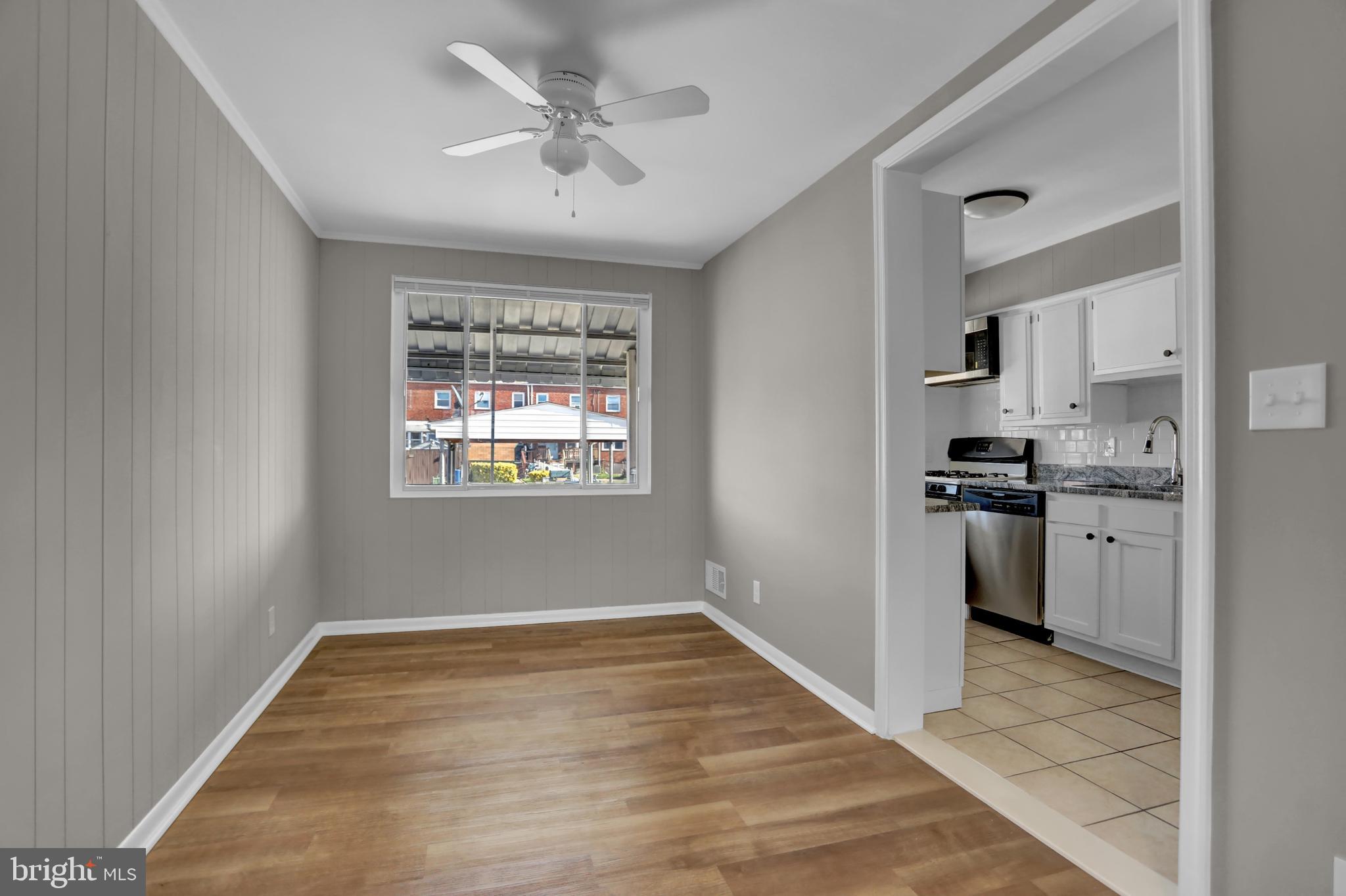 SOUTHBROOK - Residential Lease