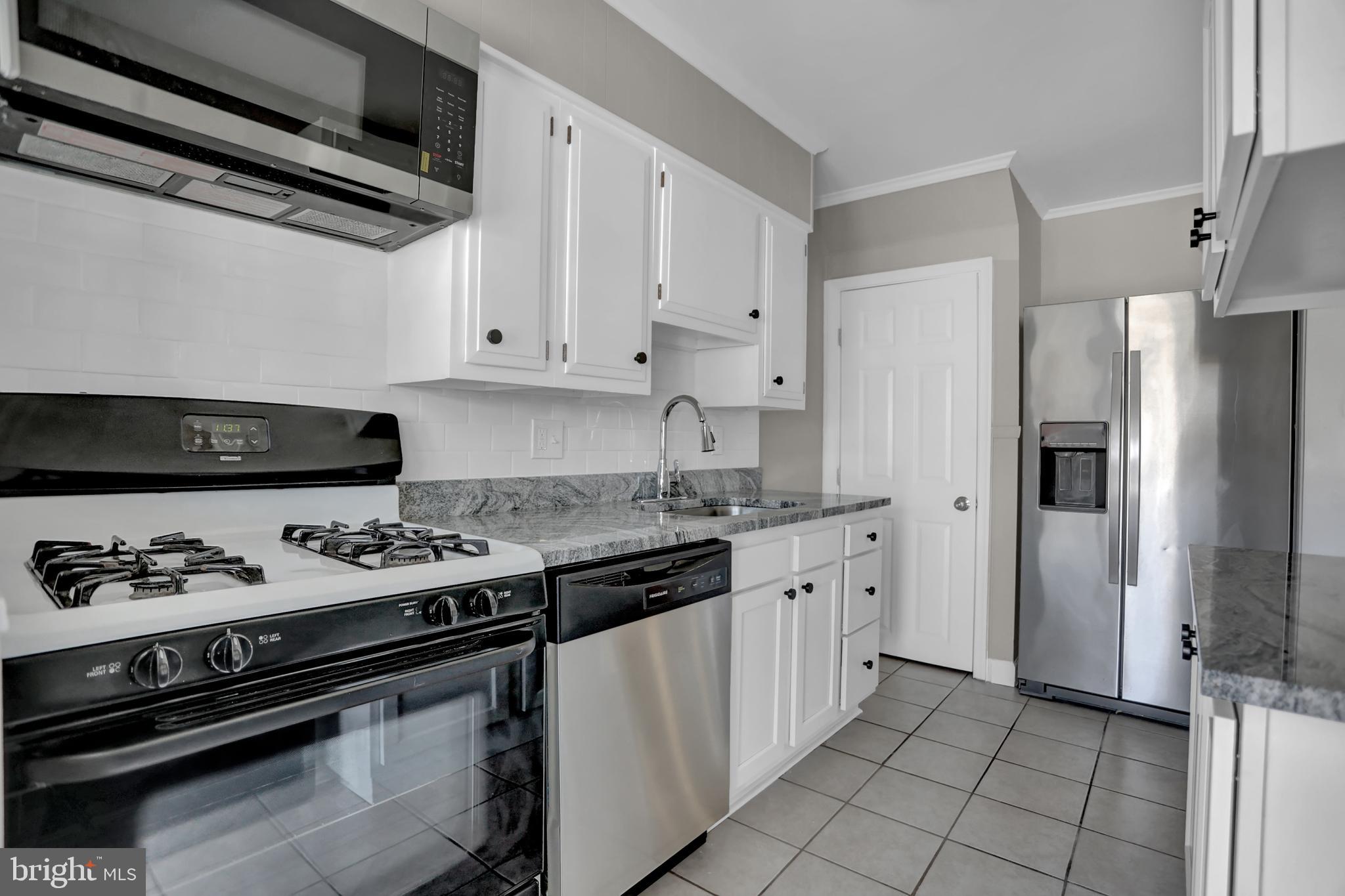 SOUTHBROOK - Residential Lease