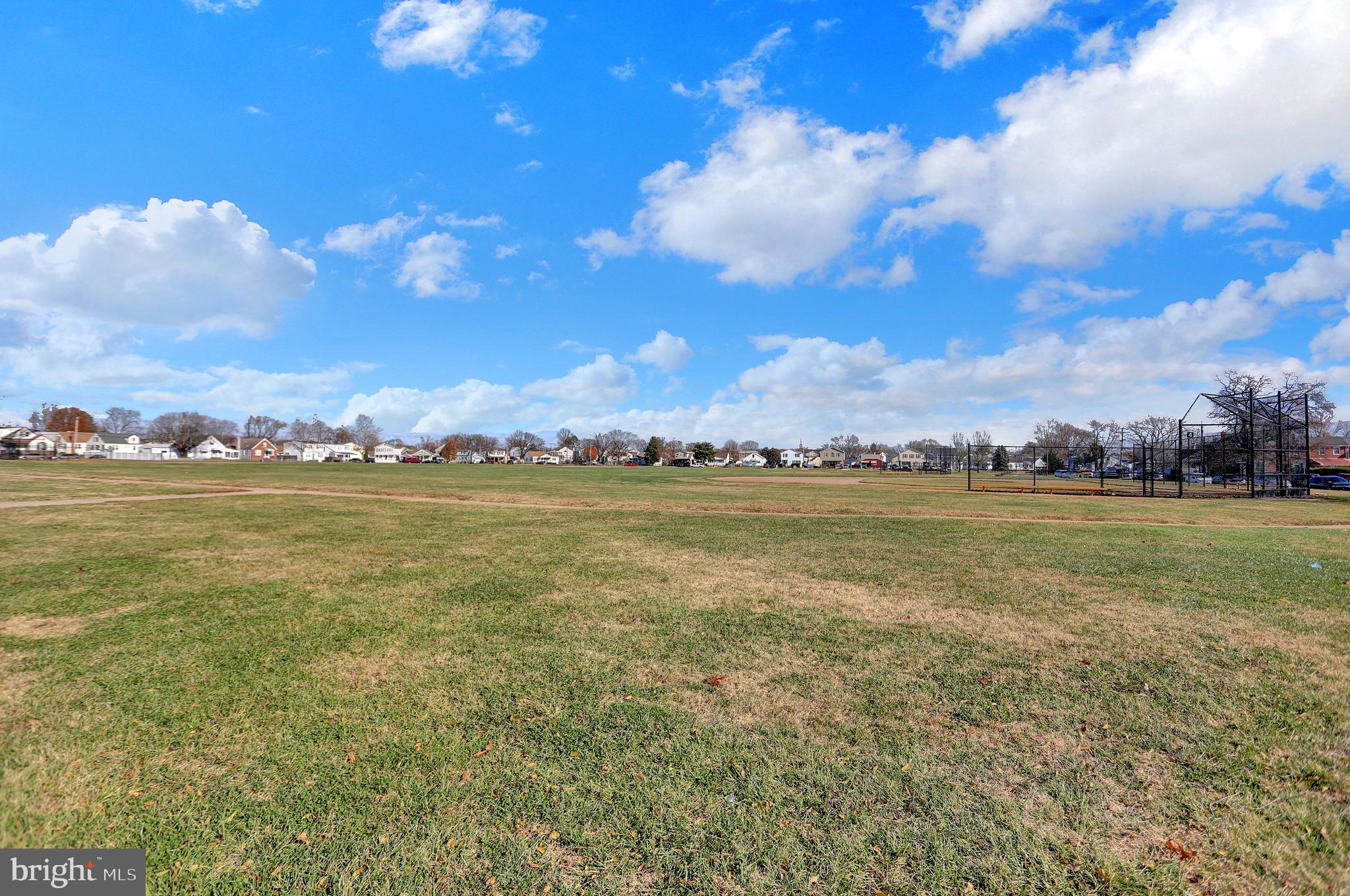 SOUTHBROOK - Residential Lease