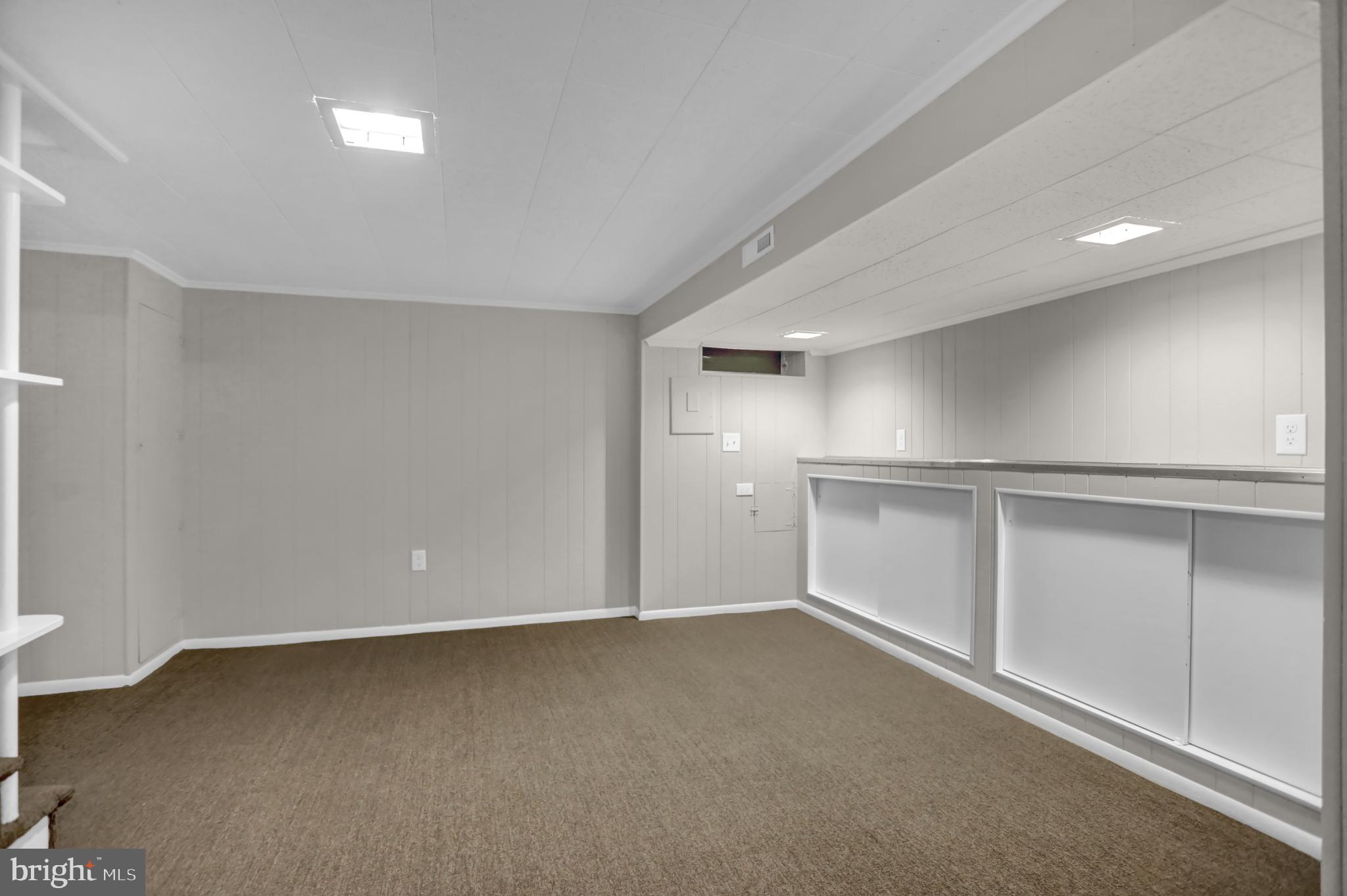 SOUTHBROOK - Residential Lease