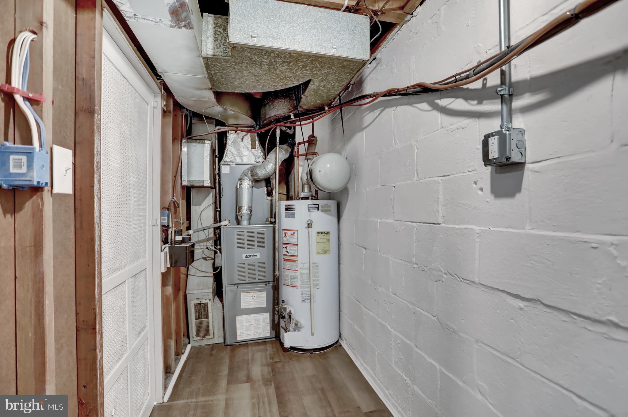 SOUTHBROOK - Residential Lease