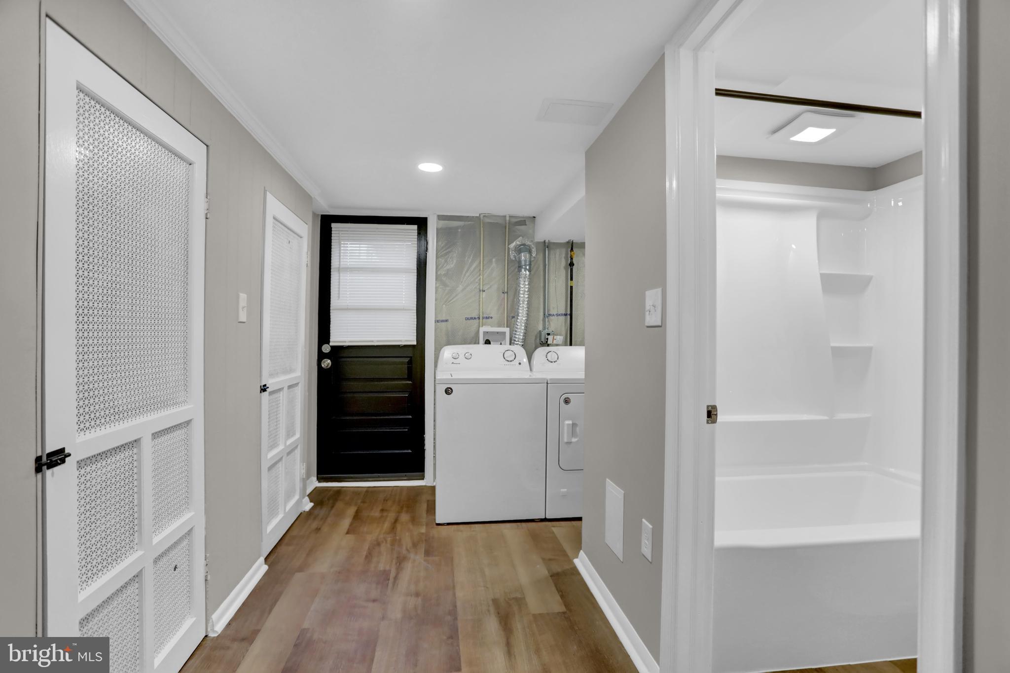 SOUTHBROOK - Residential Lease