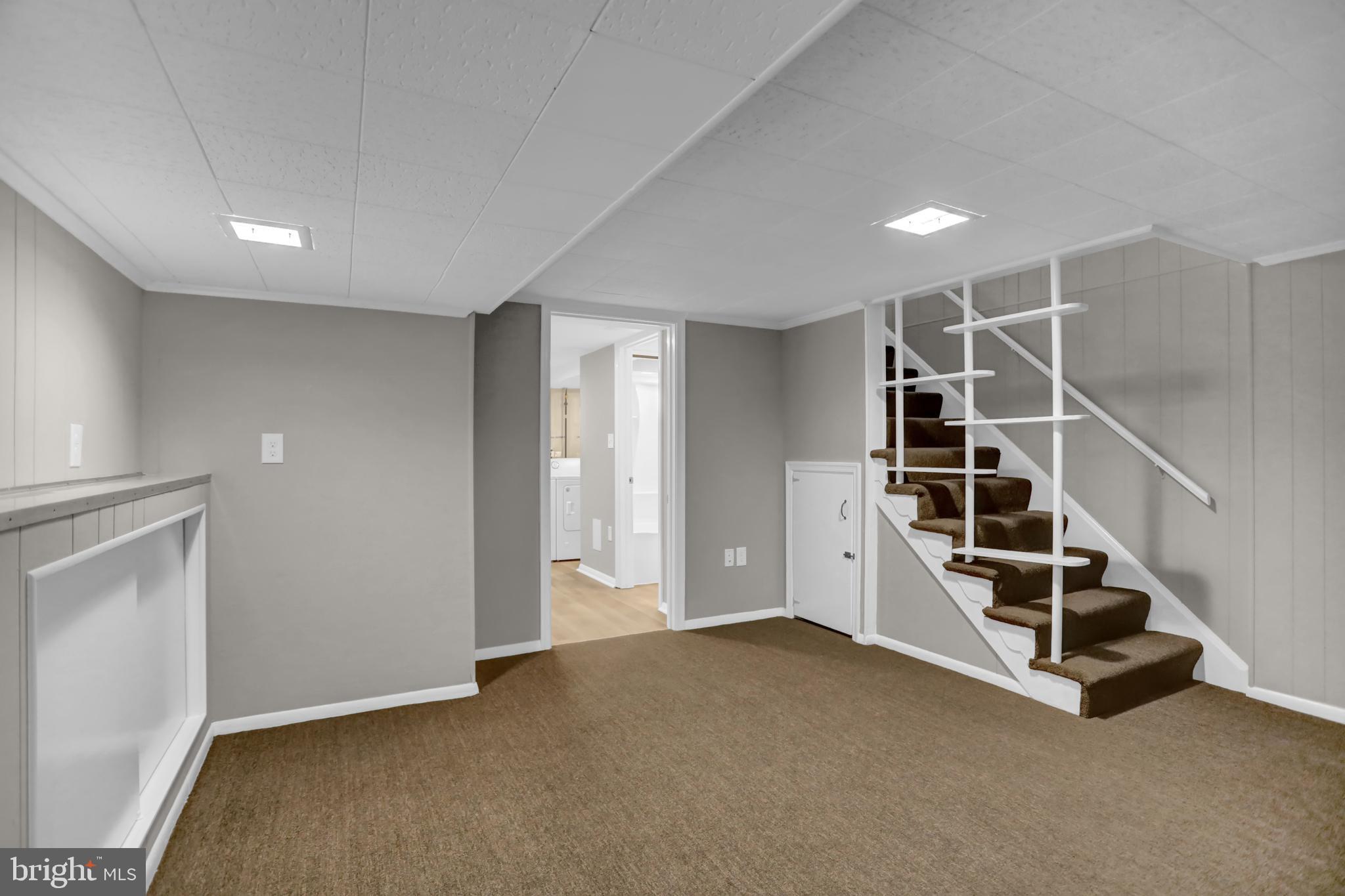 SOUTHBROOK - Residential Lease