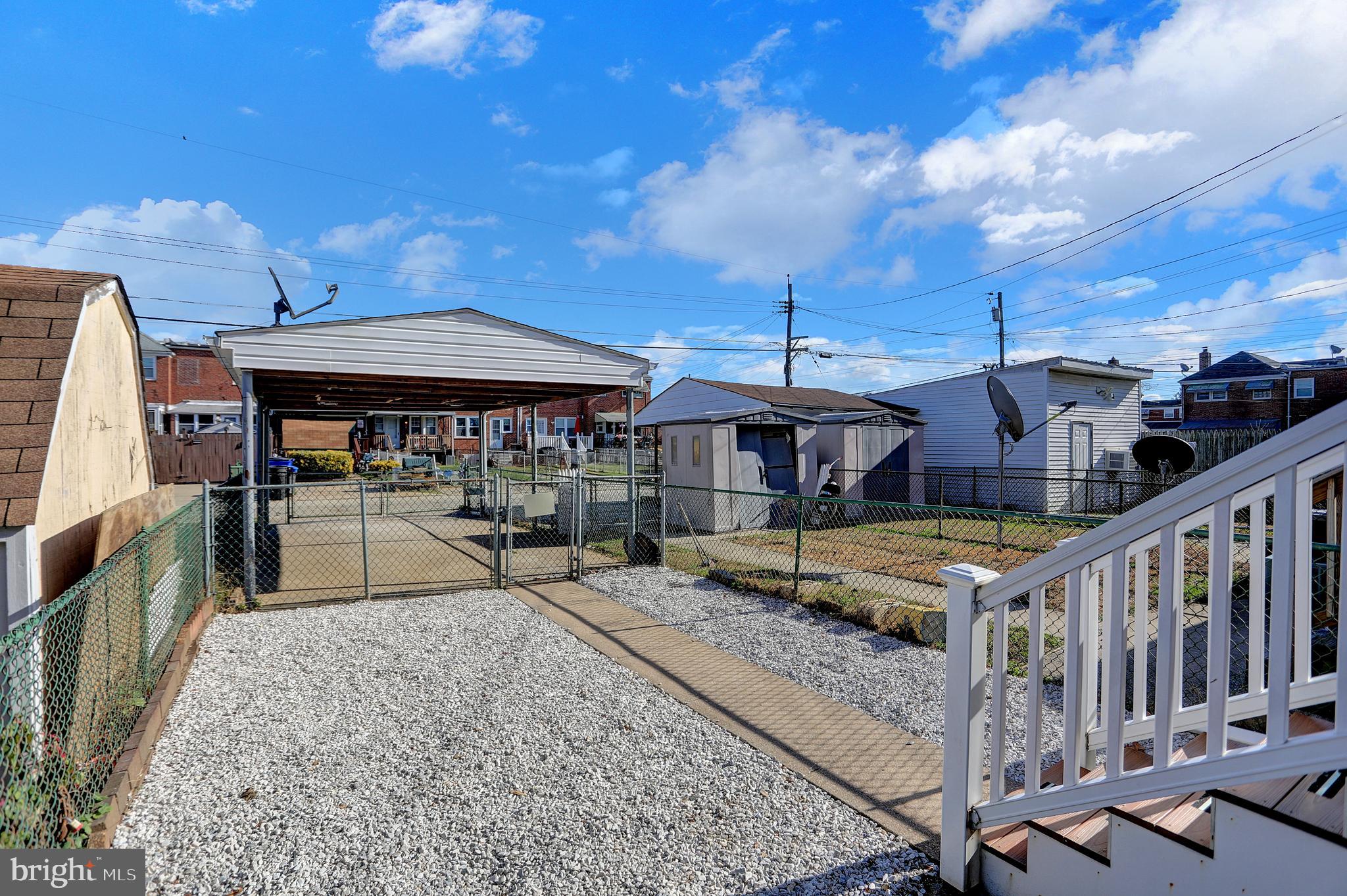 SOUTHBROOK - Residential Lease