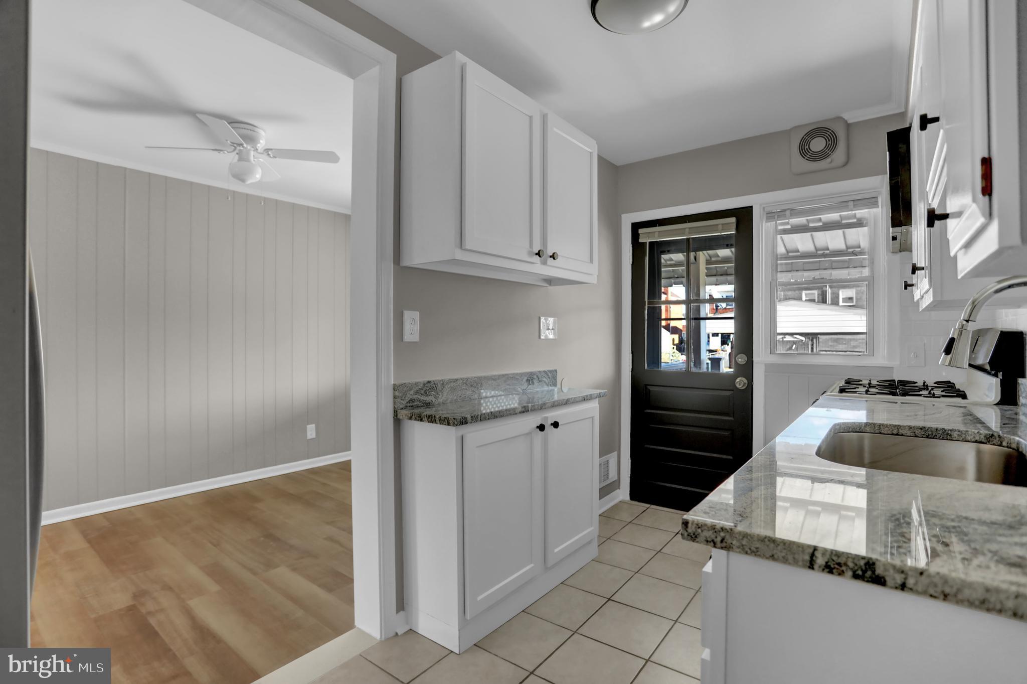 SOUTHBROOK - Residential Lease