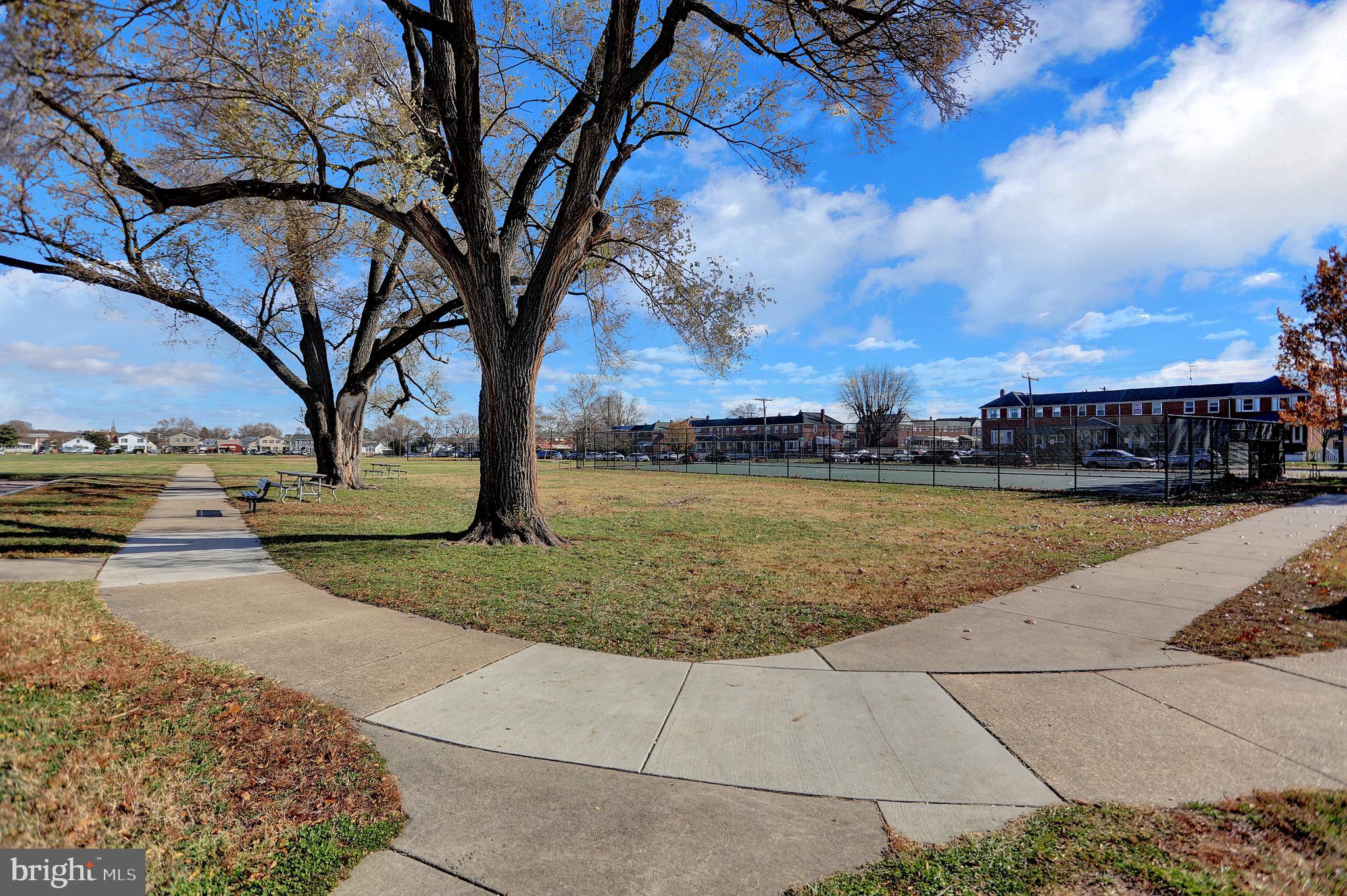 SOUTHBROOK - Residential Lease