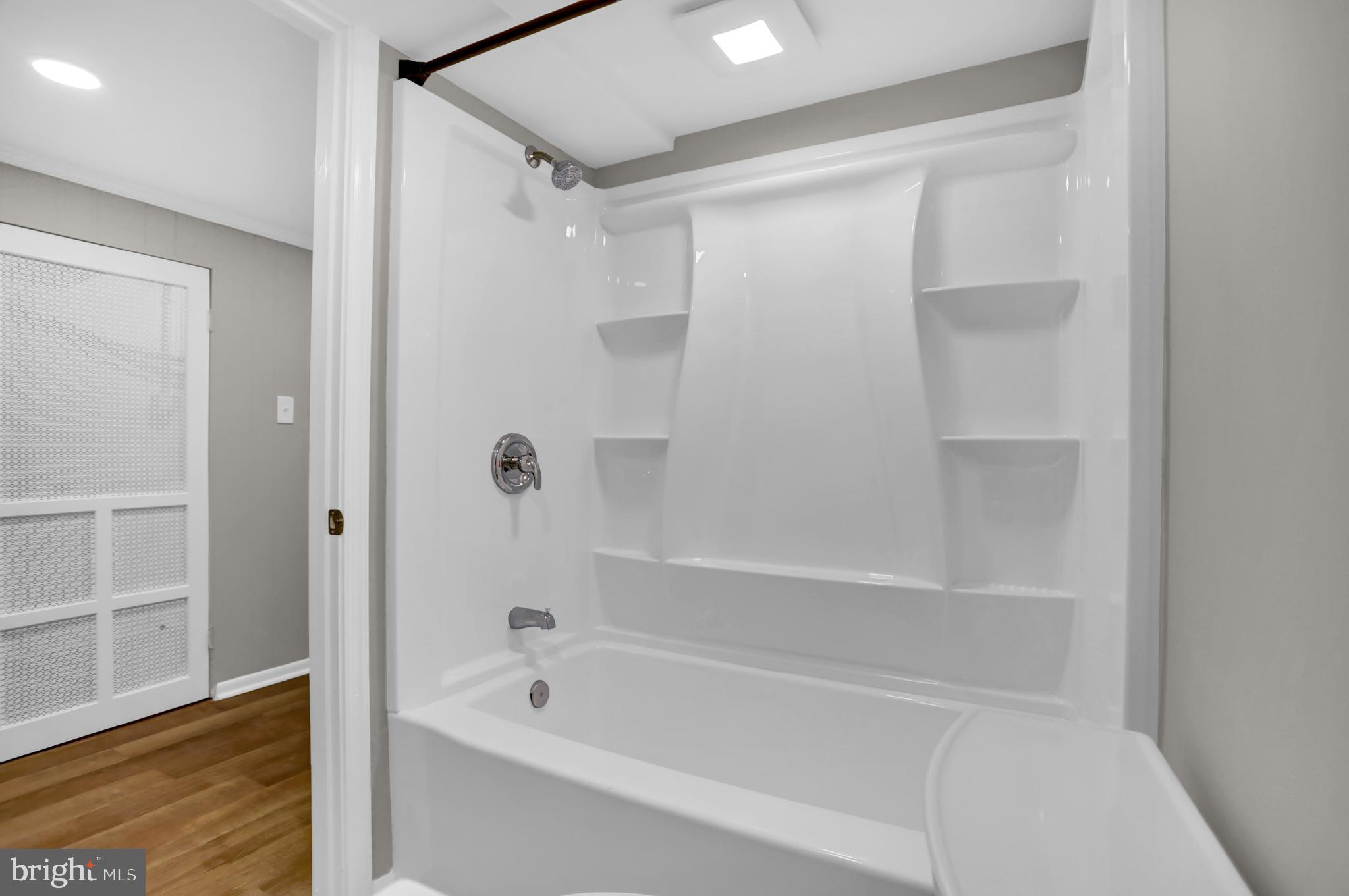 SOUTHBROOK - Residential Lease