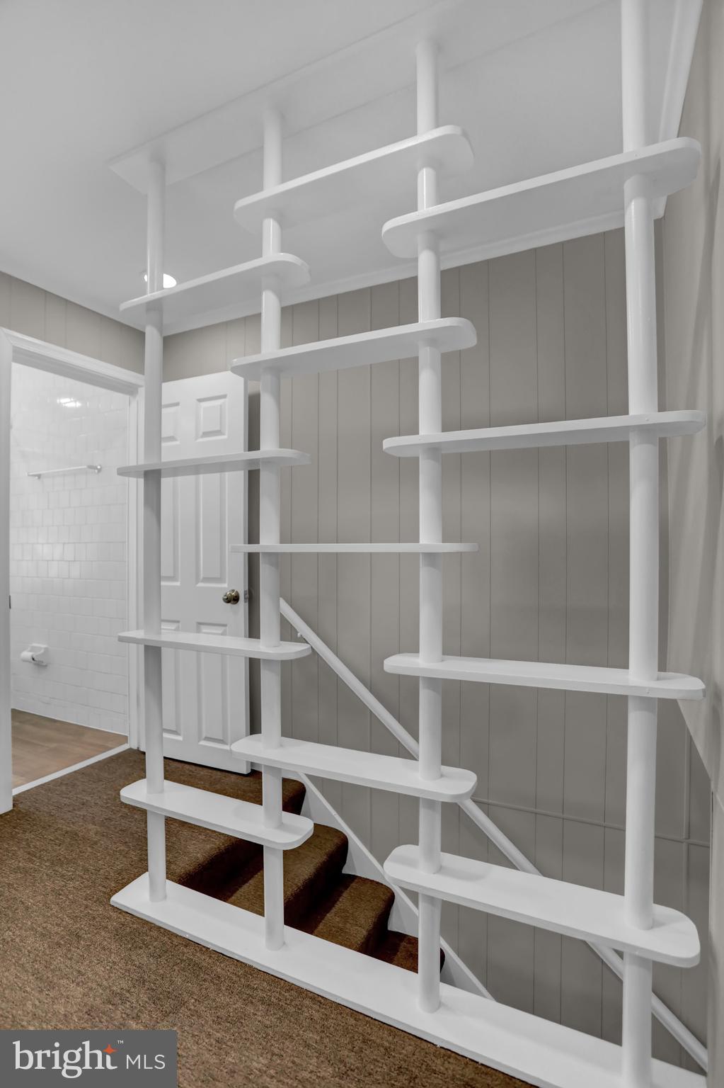 SOUTHBROOK - Residential Lease