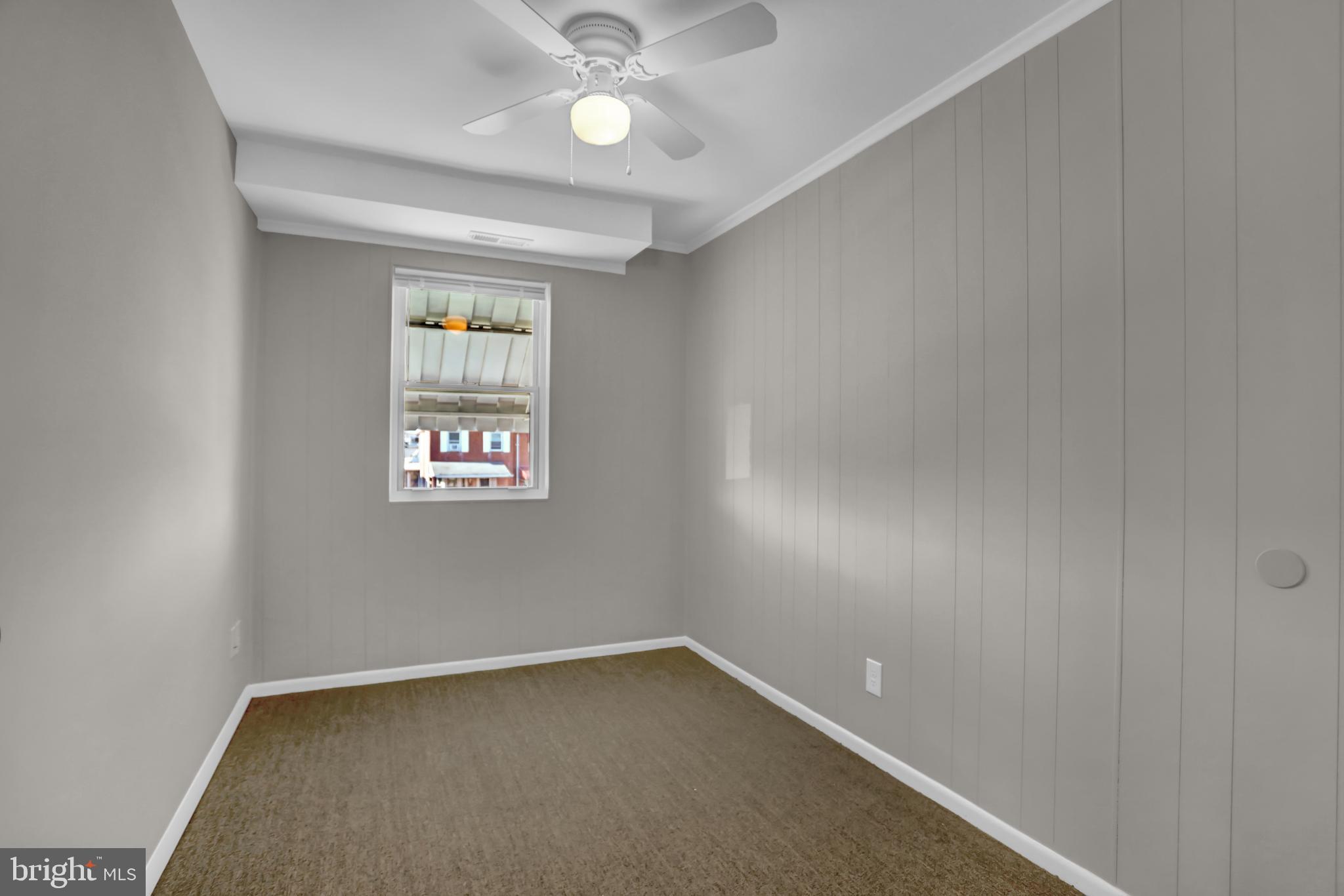 SOUTHBROOK - Residential Lease