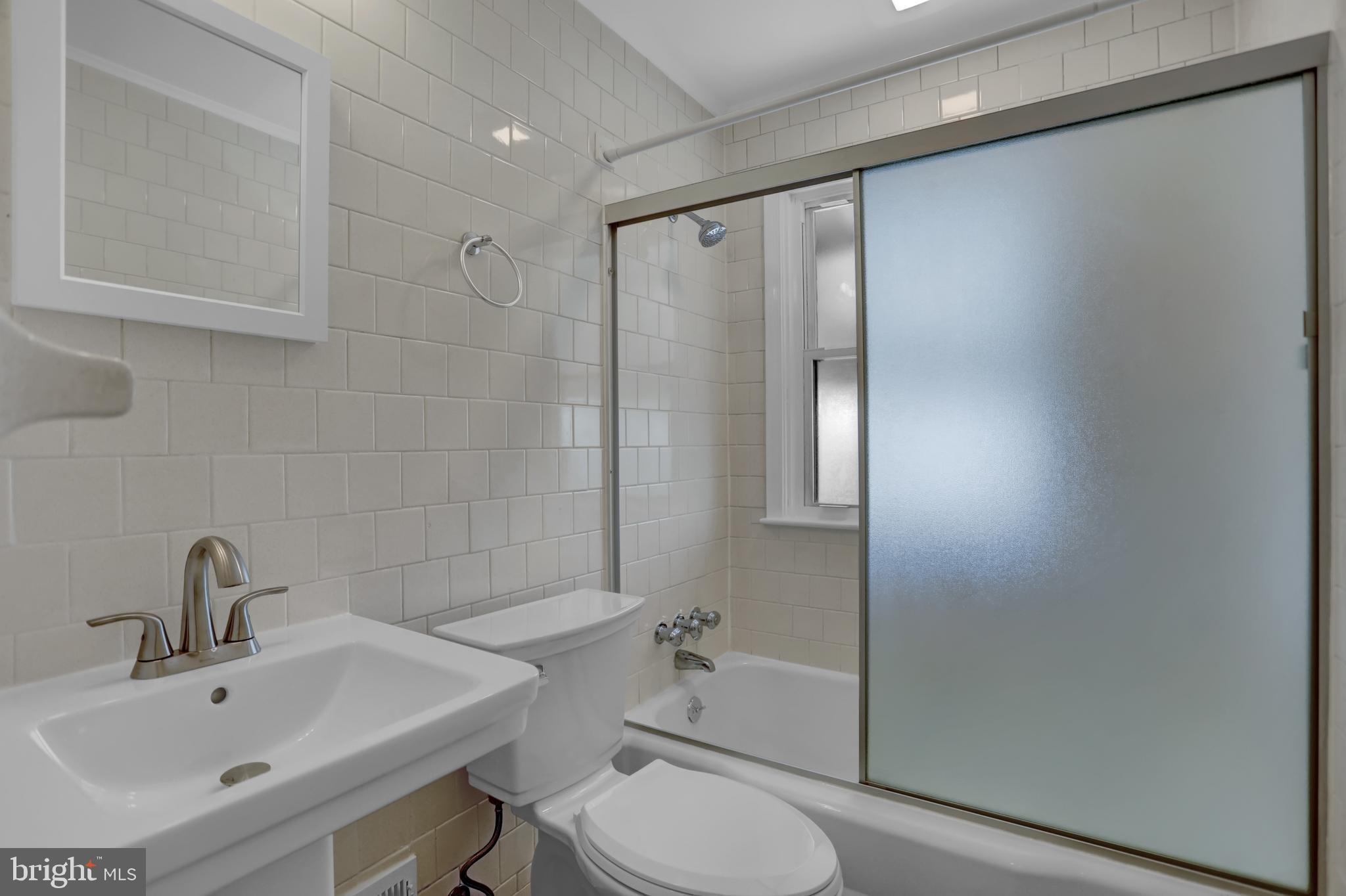 SOUTHBROOK - Residential Lease