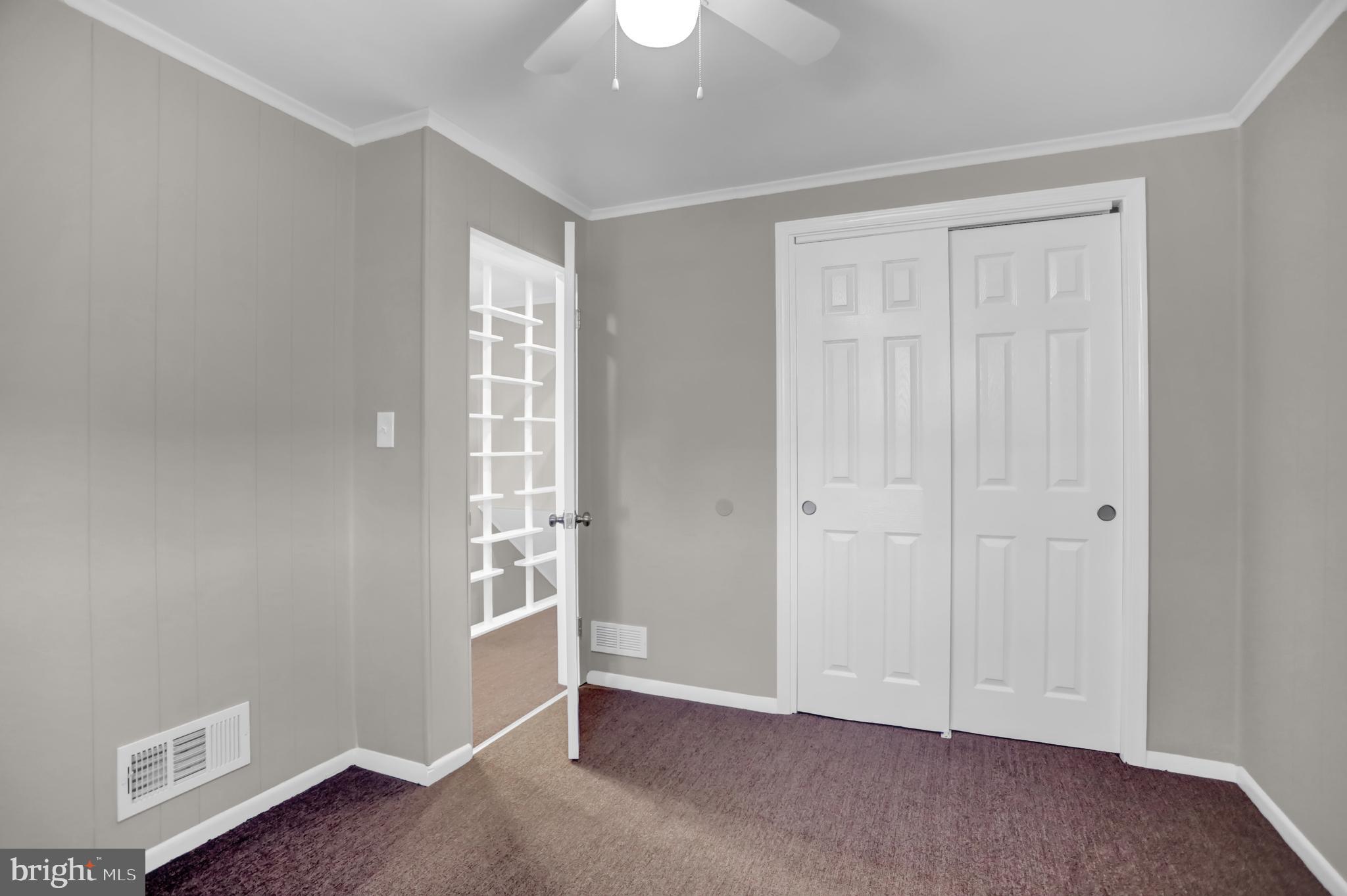 SOUTHBROOK - Residential Lease