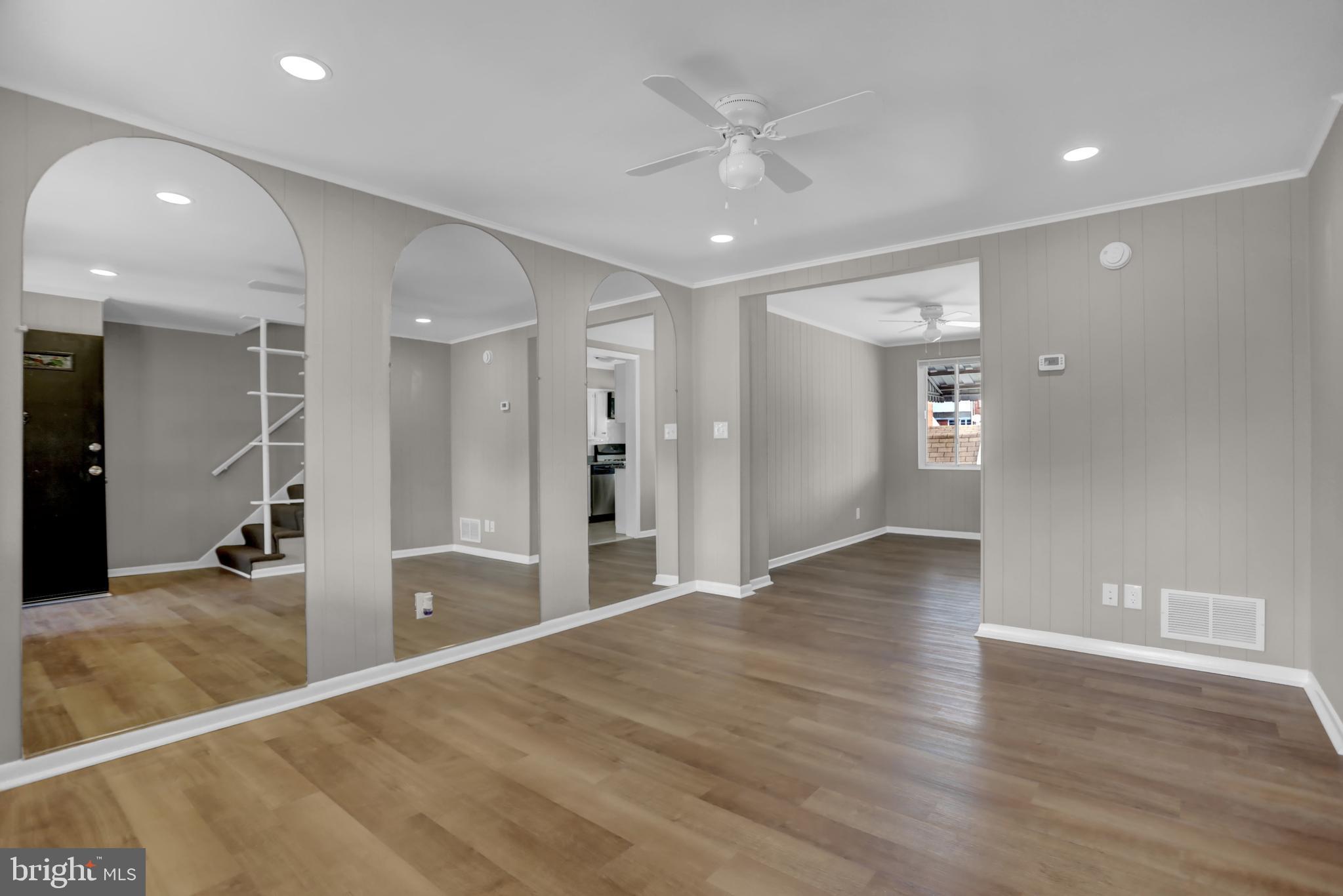 SOUTHBROOK - Residential Lease