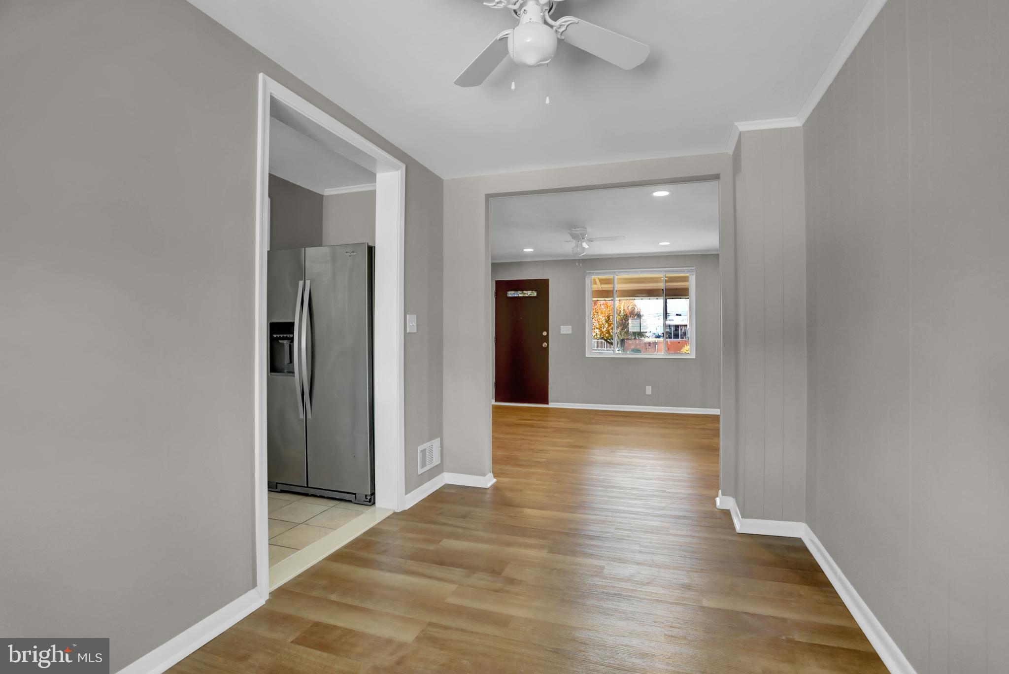 SOUTHBROOK - Residential Lease