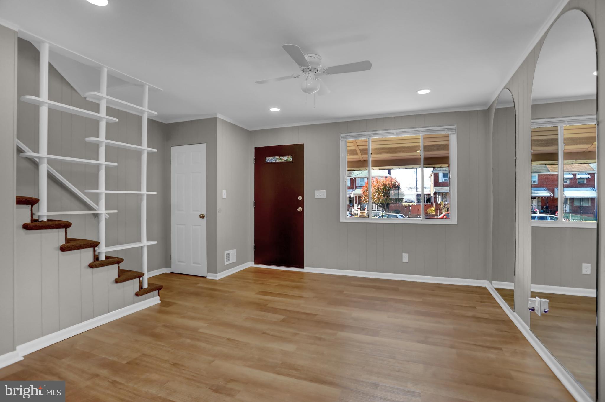 SOUTHBROOK - Residential Lease