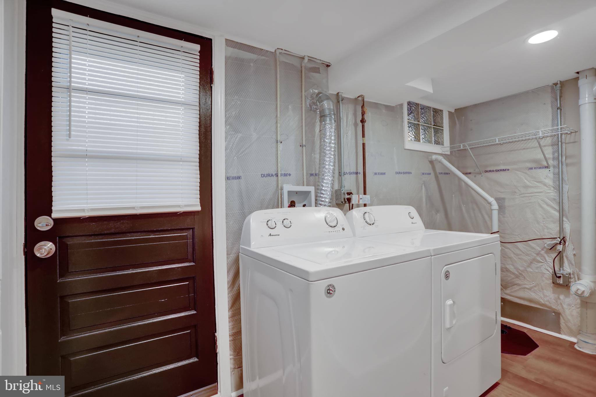 SOUTHBROOK - Residential Lease