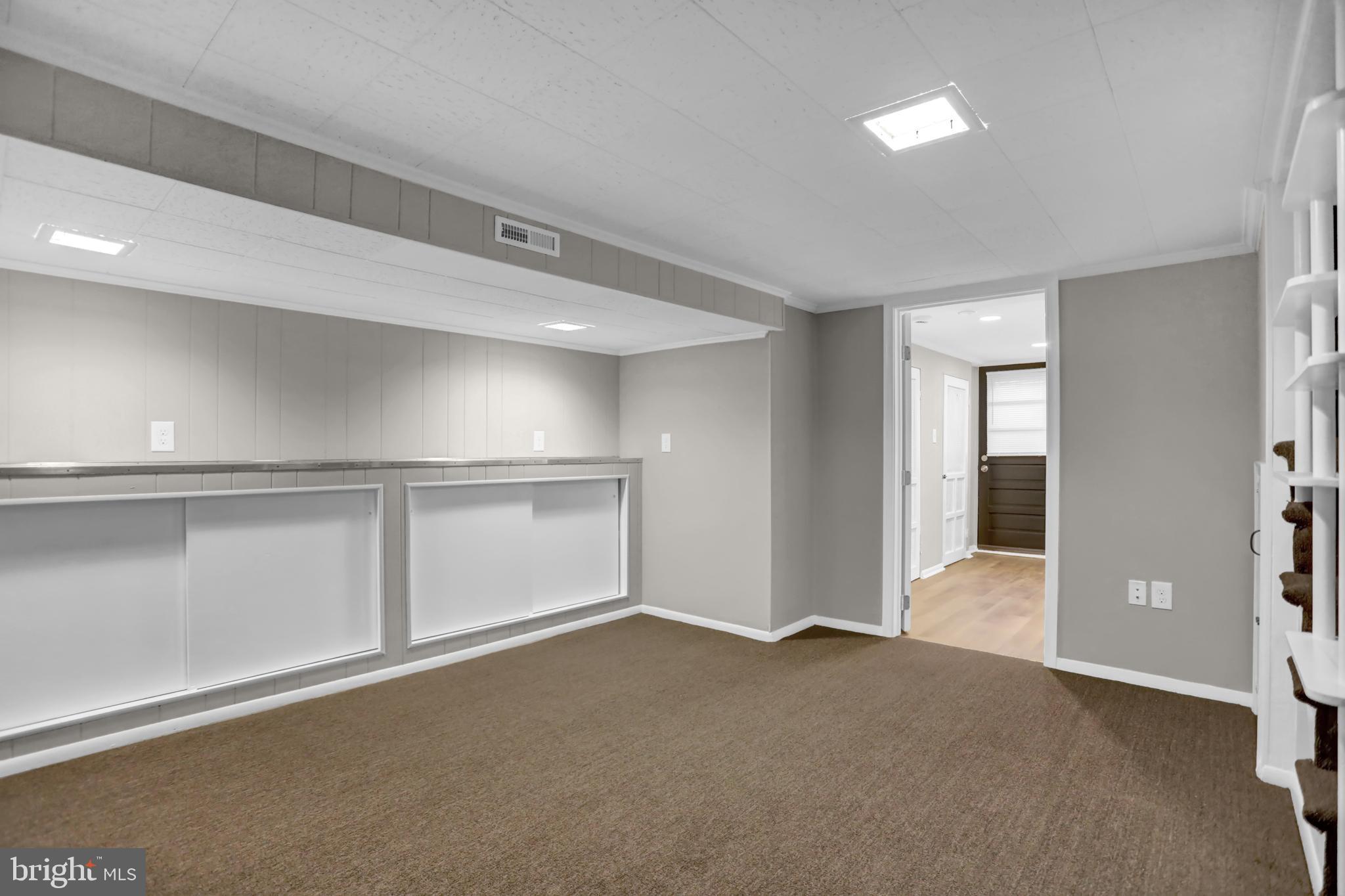 SOUTHBROOK - Residential Lease