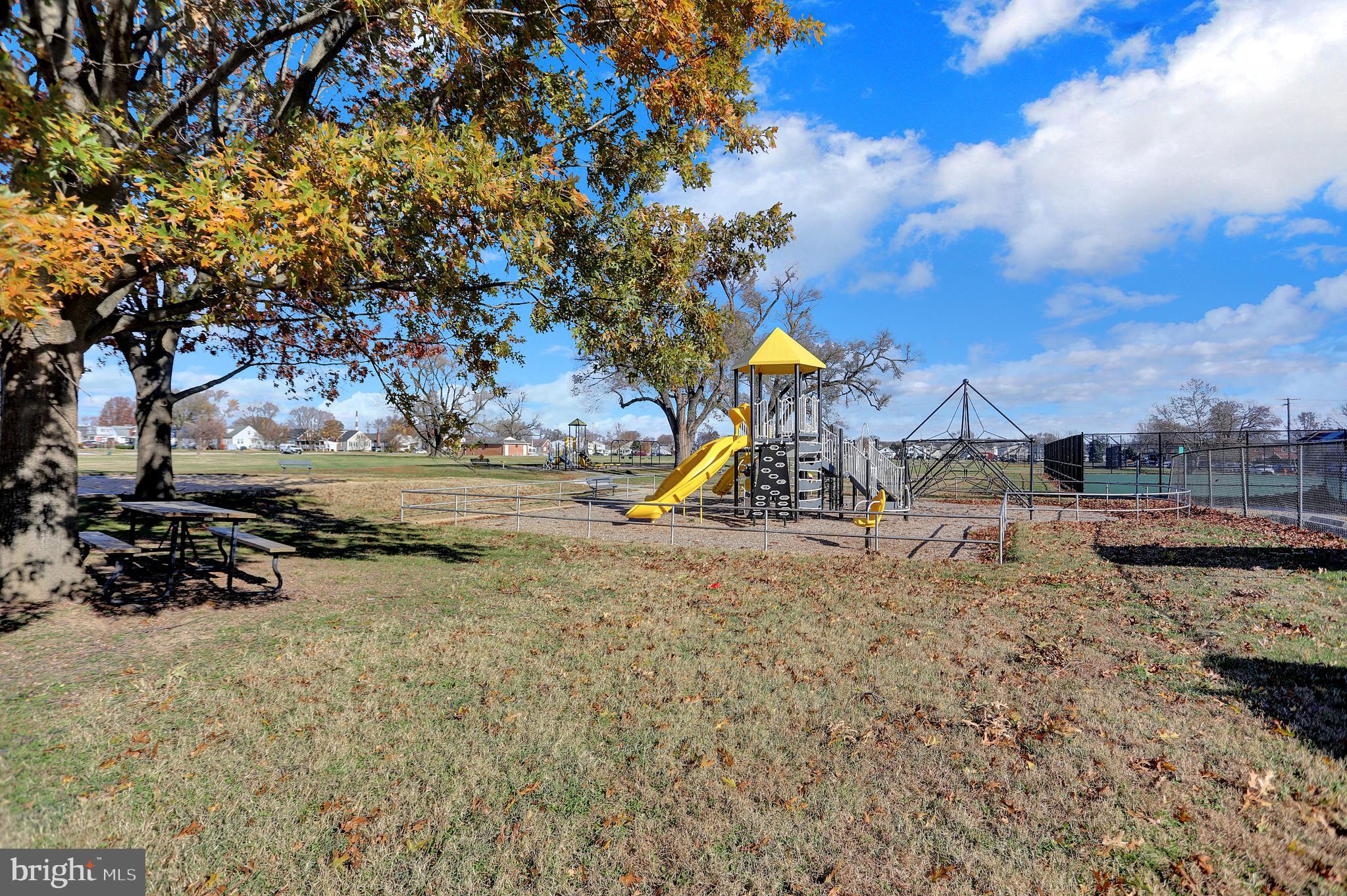 SOUTHBROOK - Residential Lease