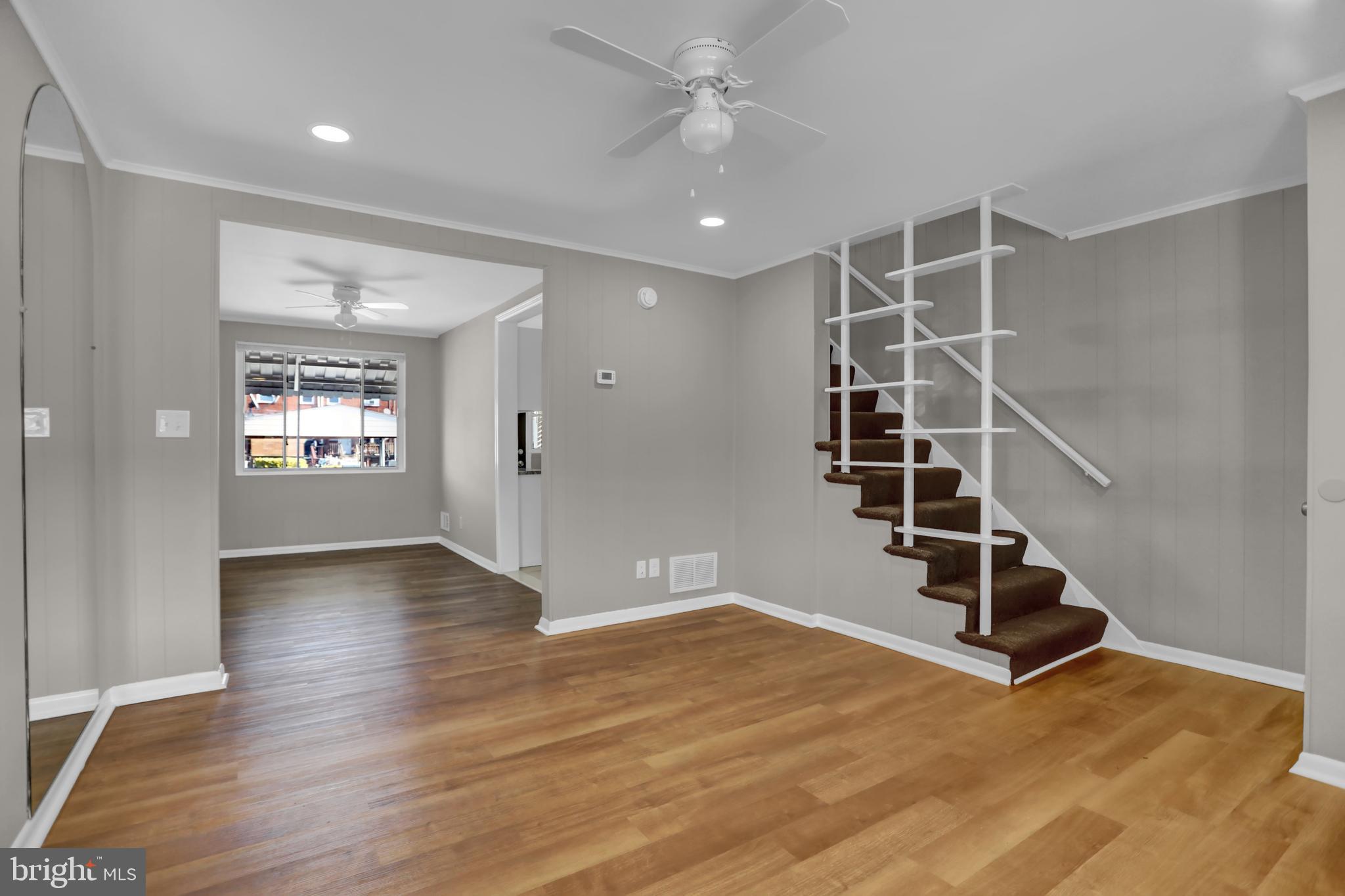 SOUTHBROOK - Residential Lease