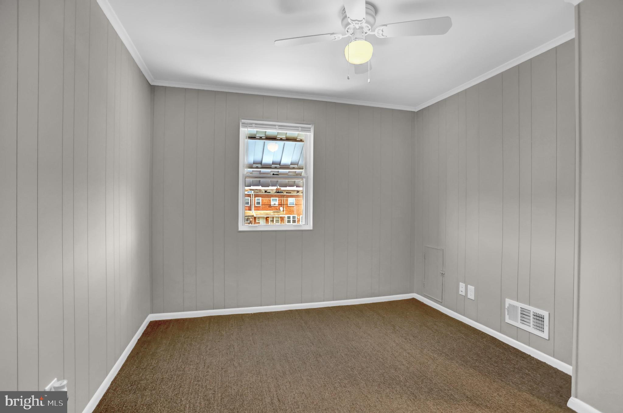 SOUTHBROOK - Residential Lease