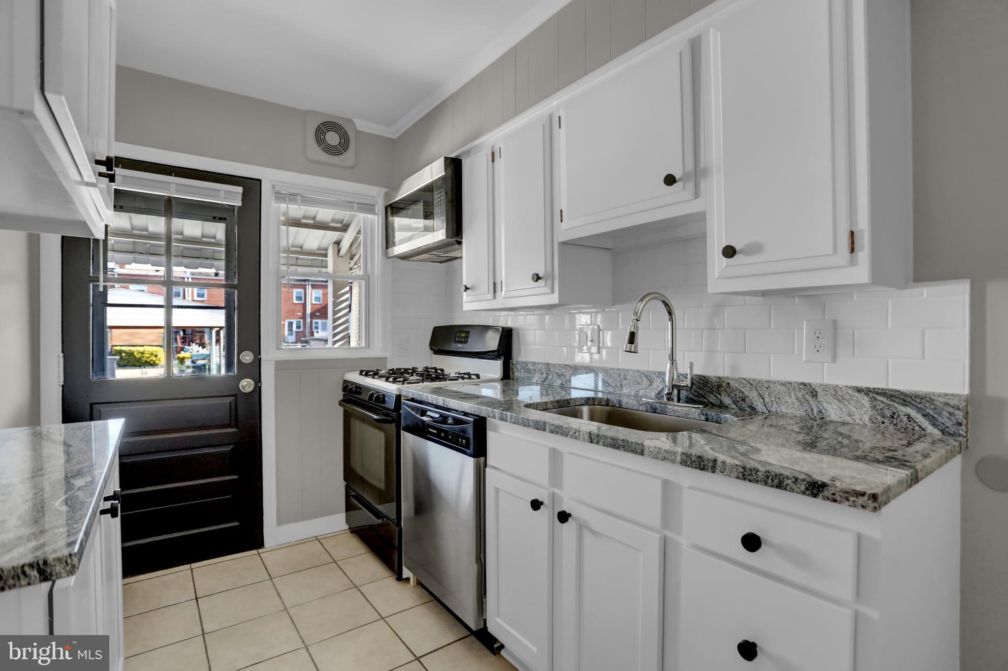 SOUTHBROOK - Residential Lease