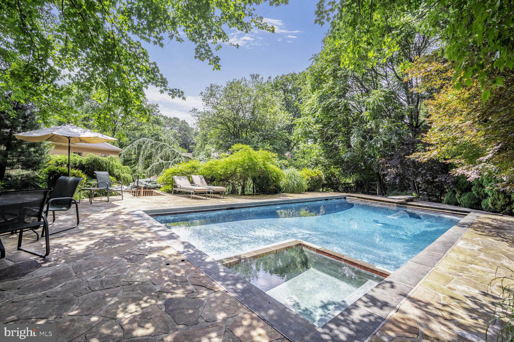 WILLERBURN ACRES - Residential