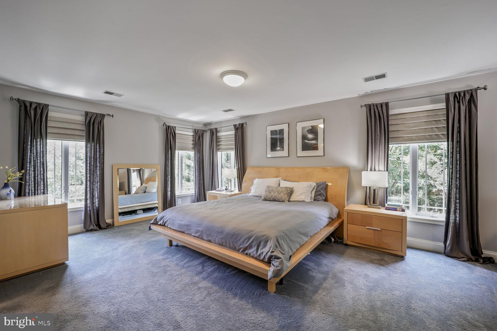 WILLERBURN ACRES - Residential