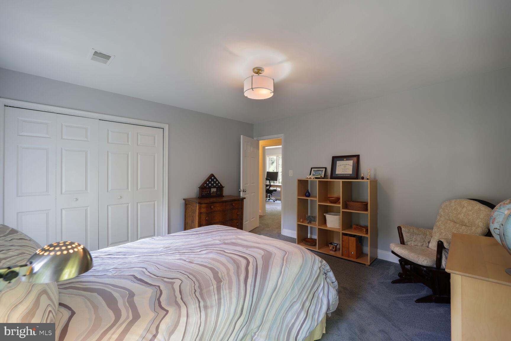 WILLERBURN ACRES - Residential