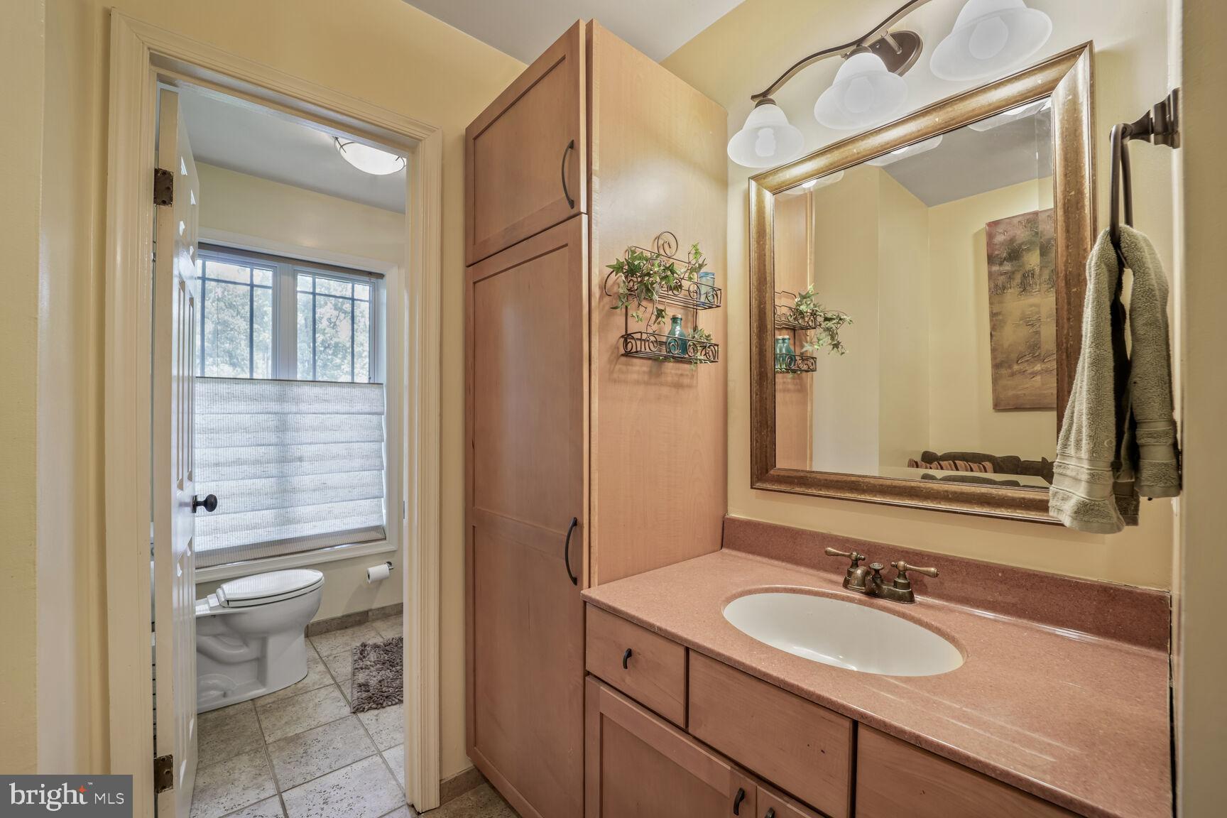 WILLERBURN ACRES - Residential