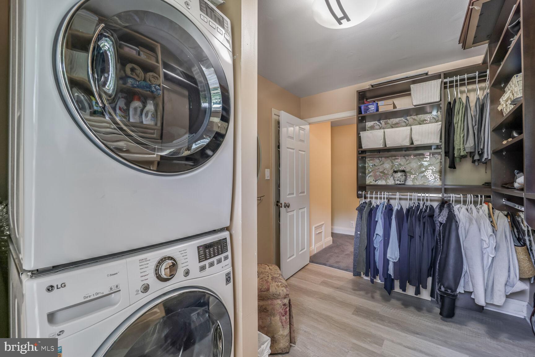 WILLERBURN ACRES - Residential