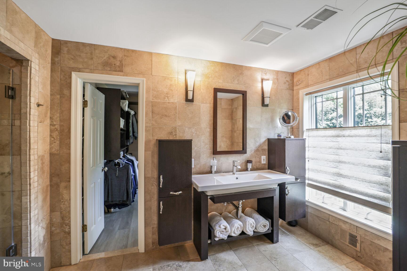 WILLERBURN ACRES - Residential