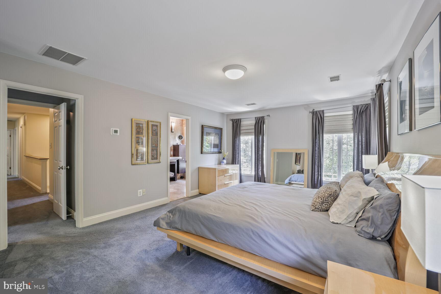 WILLERBURN ACRES - Residential