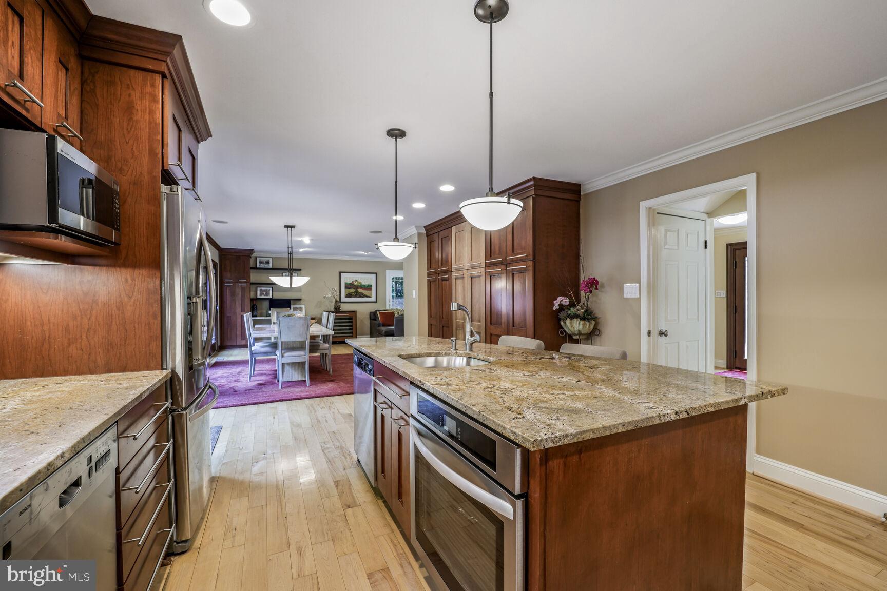 WILLERBURN ACRES - Residential