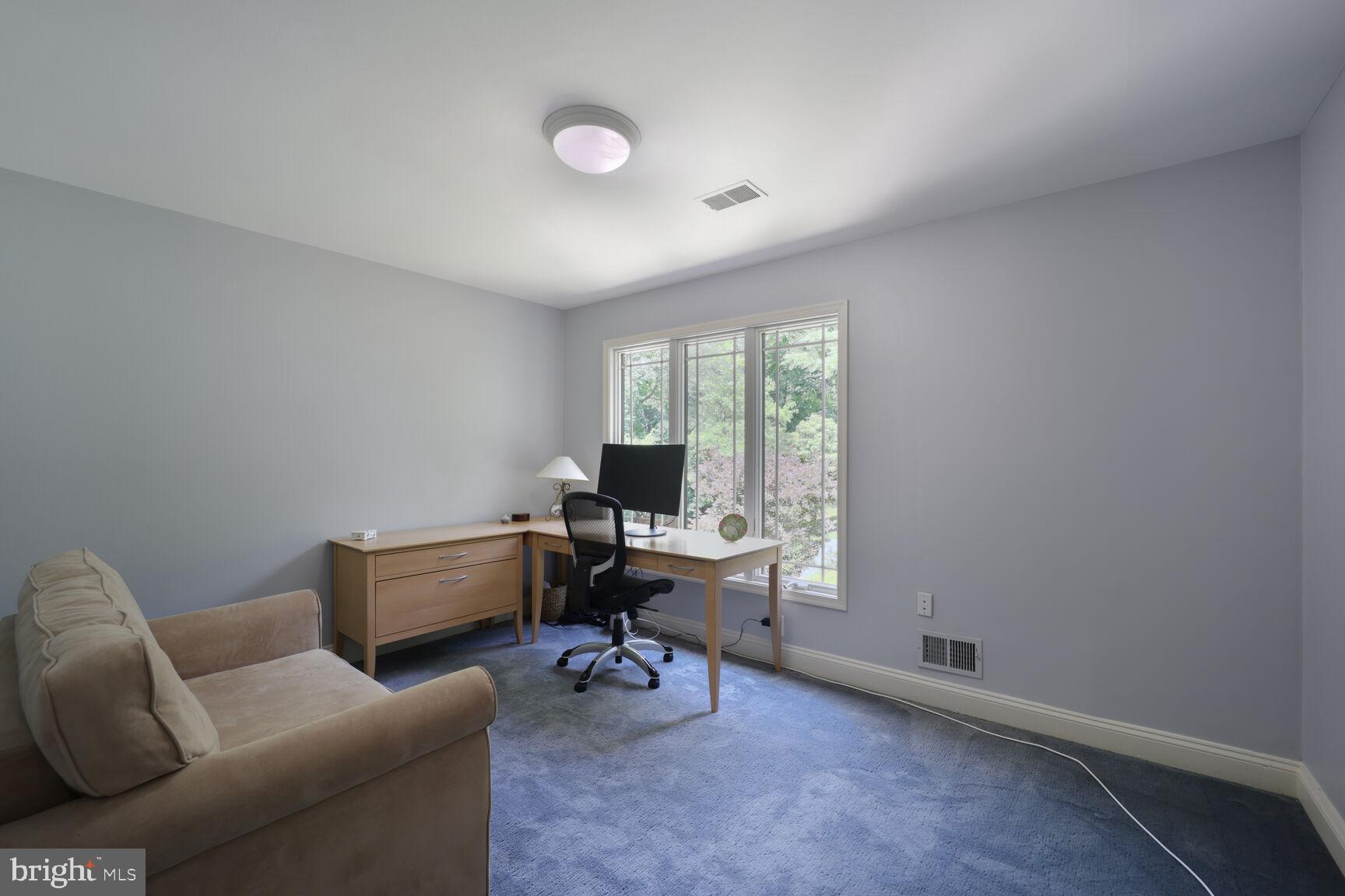 WILLERBURN ACRES - Residential