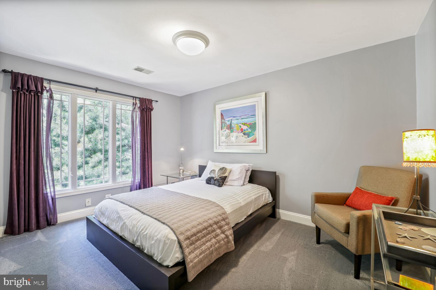 WILLERBURN ACRES - Residential