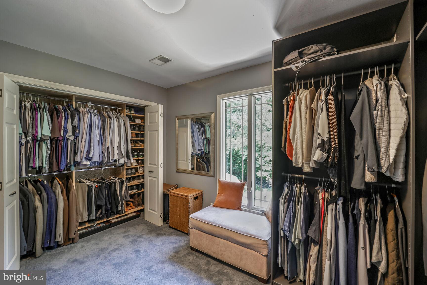 WILLERBURN ACRES - Residential