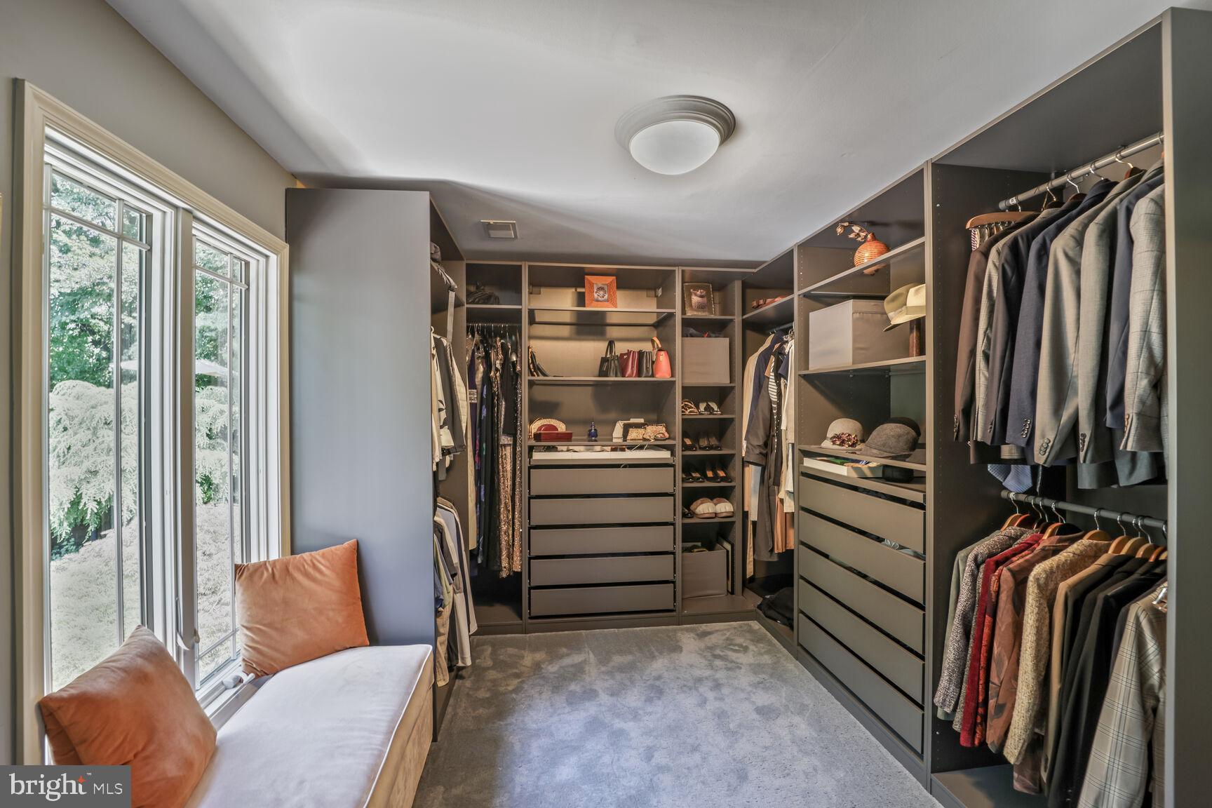 WILLERBURN ACRES - Residential