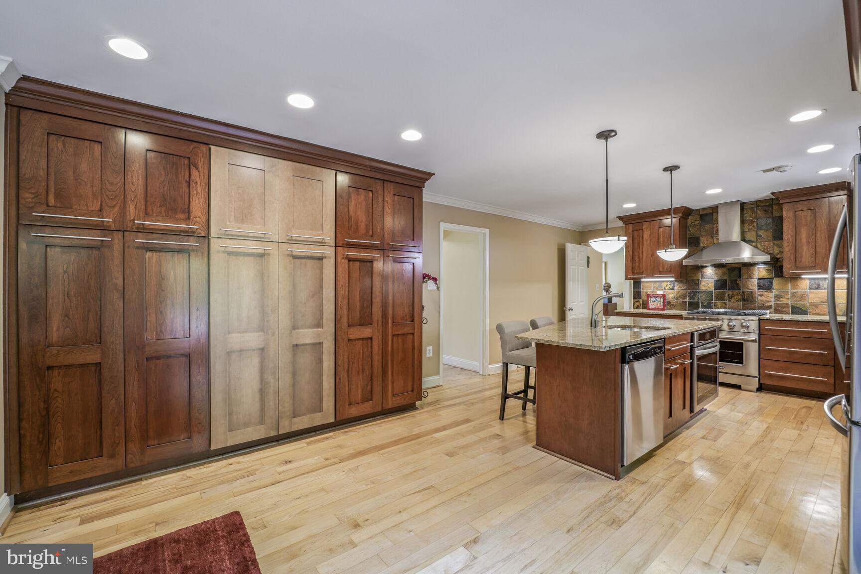 WILLERBURN ACRES - Residential