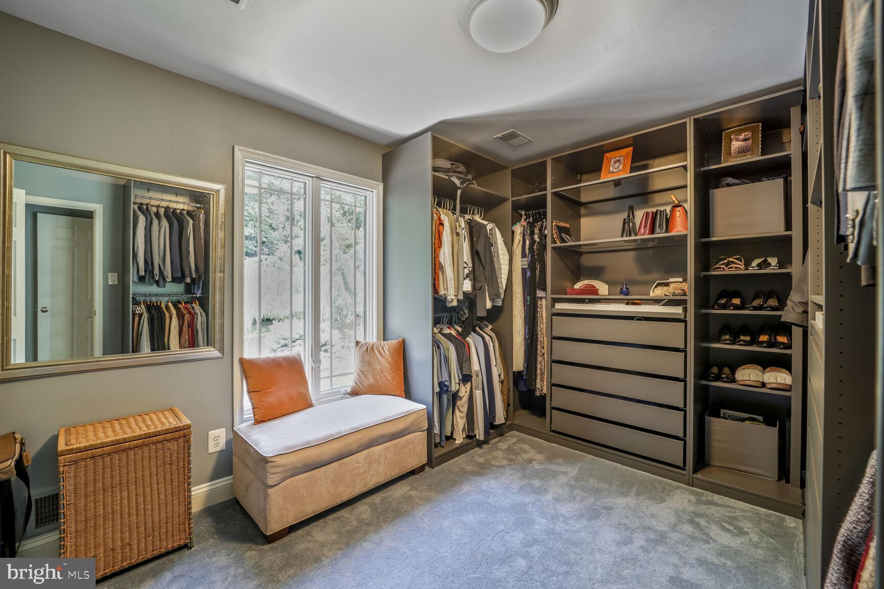 WILLERBURN ACRES - Residential